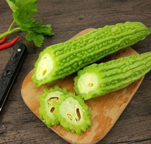 718吃瓜娱乐去哪里了,揭秘消失背后的真相与去向